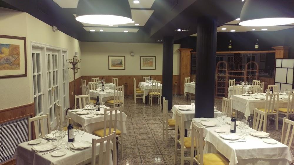 Hotel Los Bartolos Alhama de Murcia Exterior photo