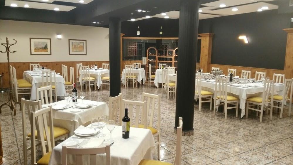 Hotel Los Bartolos Alhama de Murcia Exterior photo