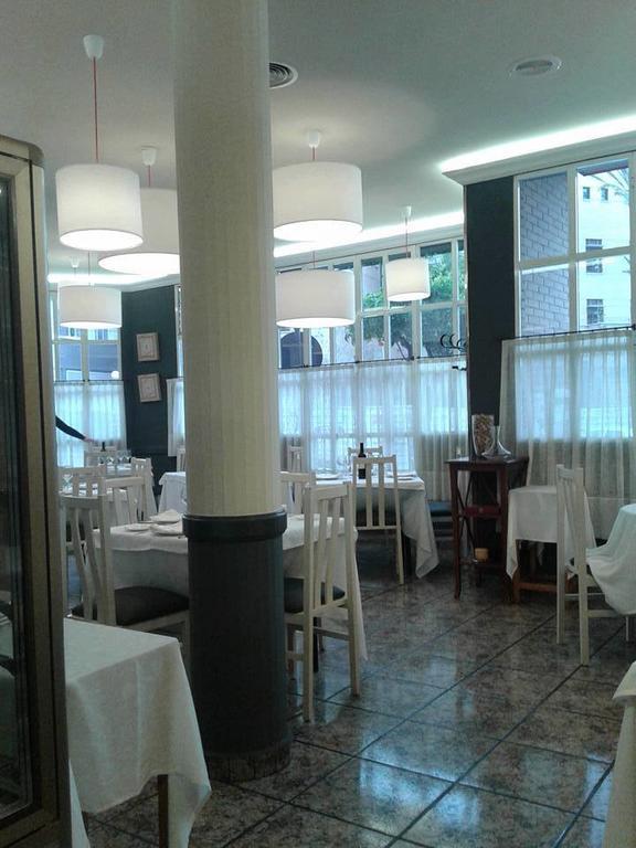 Hotel Los Bartolos Alhama de Murcia Exterior photo